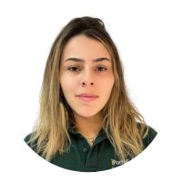 Foto de Isabelly Belini