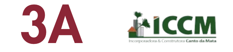 iportofeliz-castello-branco-business-park-parceria