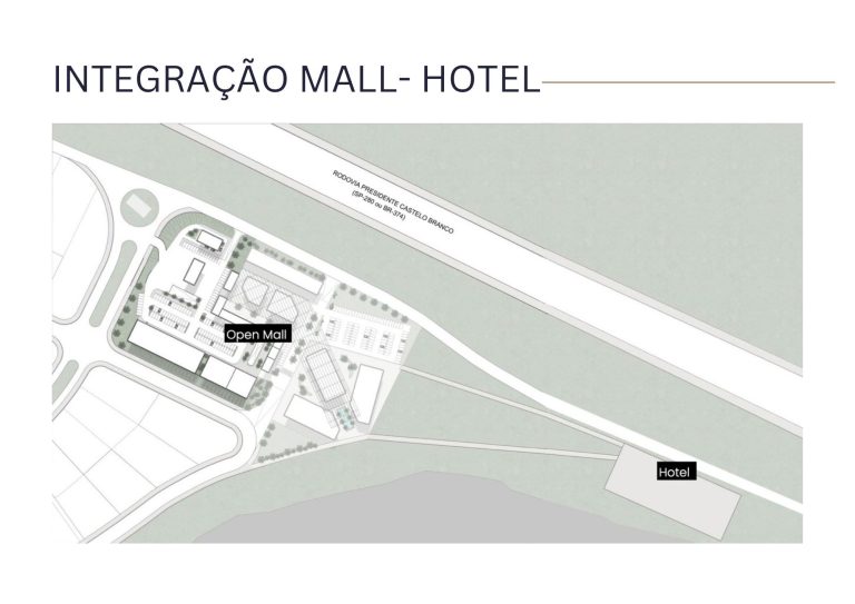 iportofeliz-castello-branco-business-park23