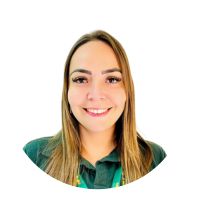 Foto de Gabriela Moro