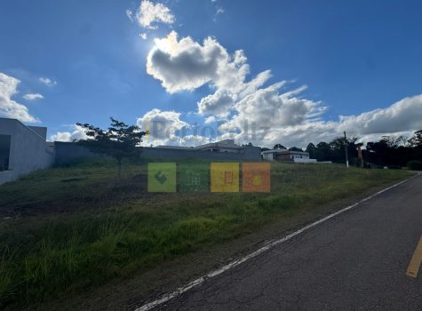 24e113b5-7cc0-4acd-a220-2c4f76be5e35