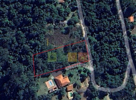 Captura-de-tela-2025-10-18-090307