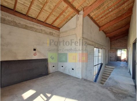 Captura-de-tela-2025-12-02-135238