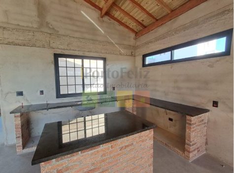 Captura-de-tela-2025-12-02-140038