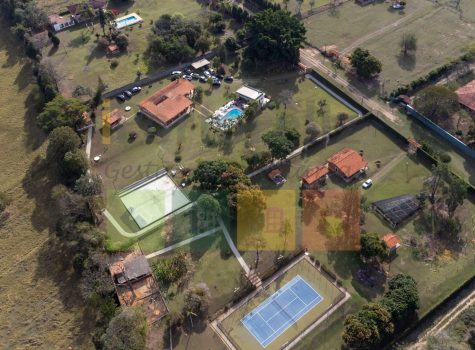 DJI_0468