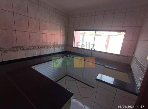 WhatsApp-Image-2026-04-23-at-11.14.29-2