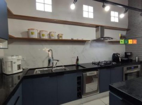 iportofeliz-imobiliaria-porto-feliz-casa-04-1