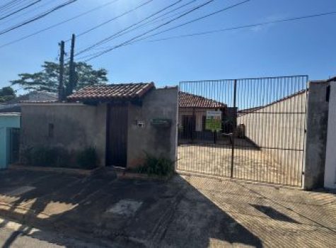 iportofeliz-imobiliaria-porto-feliz-casa-agua-branca01-1