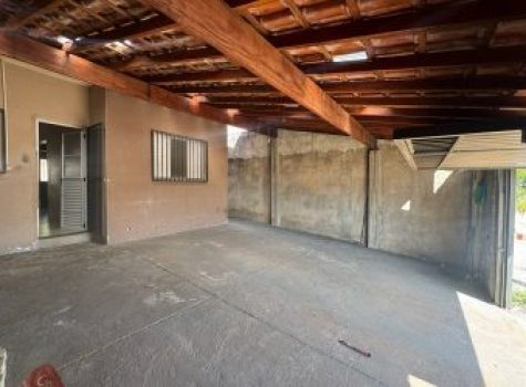 iportofeliz-imobiliaria-porto-feliz-casa-agua-branca02