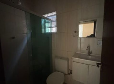 iportofeliz-imobiliaria-porto-feliz-casa-agua-branca06