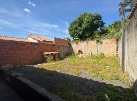 iportofeliz-imobiliaria-porto-feliz-casa-agua-branca09