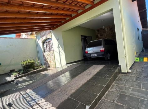iportofeliz-imobiliaria-porto-feliz-casa-agua-branca21