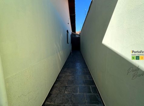 iportofeliz-imobiliaria-porto-feliz-casa-agua-branca23
