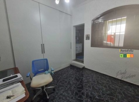 iportofeliz-imobiliaria-porto-feliz-casa-agua-branca28