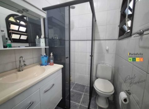 iportofeliz-imobiliaria-porto-feliz-casa-agua-branca29