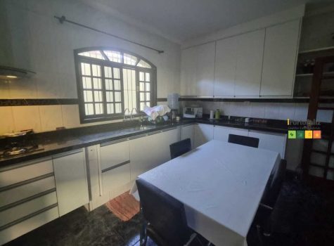 iportofeliz-imobiliaria-porto-feliz-casa-agua-branca30