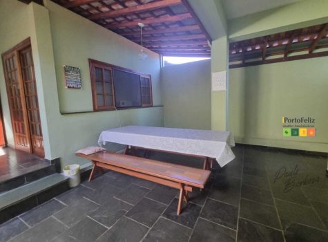 iportofeliz-imobiliaria-porto-feliz-casa-agua-branca31