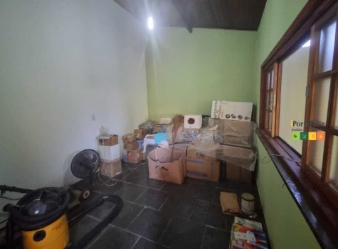 iportofeliz-imobiliaria-porto-feliz-casa-agua-branca33