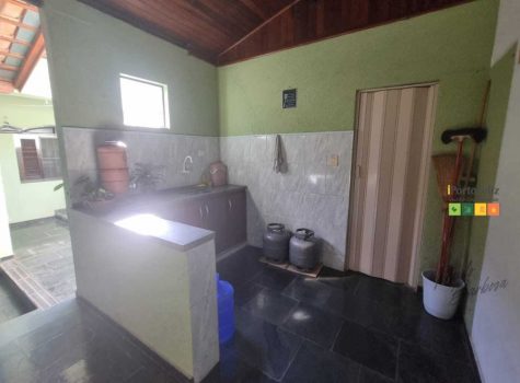 iportofeliz-imobiliaria-porto-feliz-casa-agua-branca34