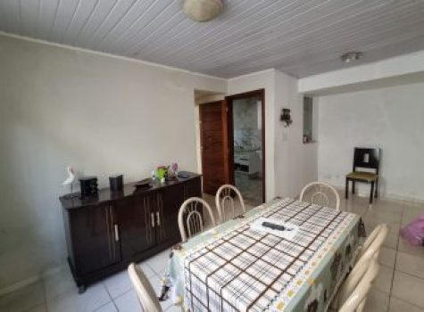 iportofeliz-imobiliaria-porto-feliz-casa-araritaguaba05