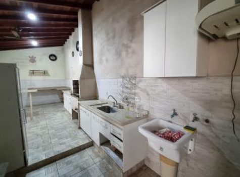 iportofeliz-imobiliaria-porto-feliz-casa-araritaguaba06