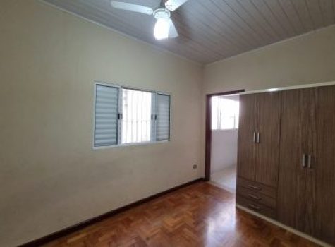 iportofeliz-imobiliaria-porto-feliz-casa-araritaguaba09