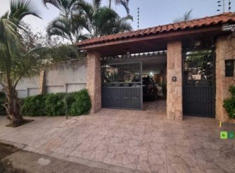 iportofeliz-imobiliaria-porto-feliz-casa-bepim11-2