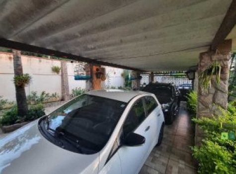 iportofeliz-imobiliaria-porto-feliz-casa-bepim13-1