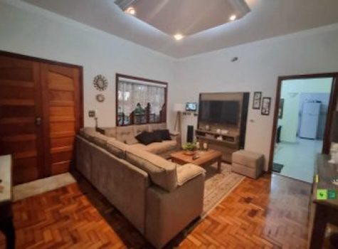 iportofeliz-imobiliaria-porto-feliz-casa-bepim15-1