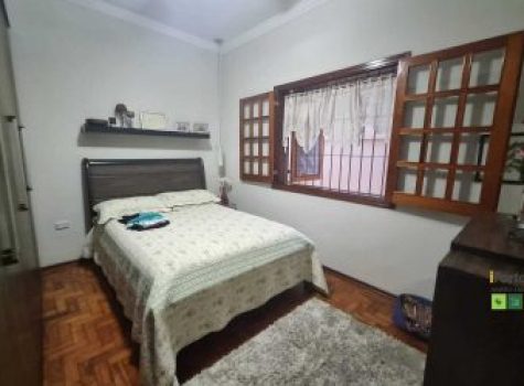 iportofeliz-imobiliaria-porto-feliz-casa-bepim19-1