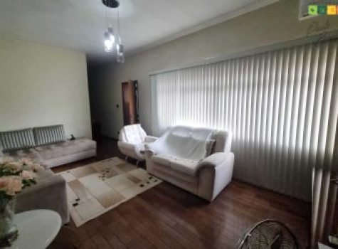 iportofeliz-imobiliaria-porto-feliz-casa-centro01-5