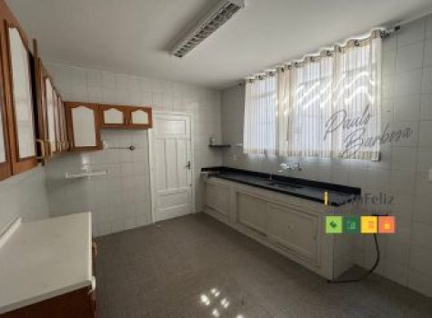 iportofeliz-imobiliaria-porto-feliz-casa-centro01-7