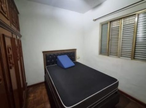 iportofeliz-imobiliaria-porto-feliz-casa-centro02-6