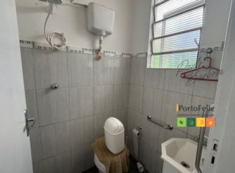 iportofeliz-imobiliaria-porto-feliz-casa-centro03-6