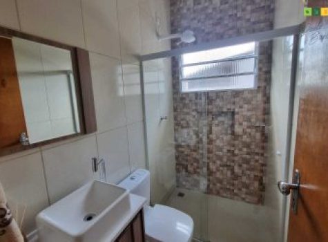 iportofeliz-imobiliaria-porto-feliz-casa-centro04-3