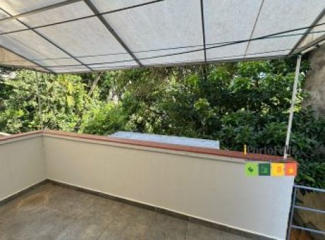 iportofeliz-imobiliaria-porto-feliz-casa-centro04-6