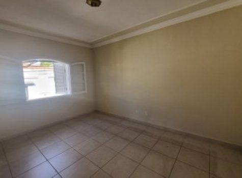 iportofeliz-imobiliaria-porto-feliz-casa-centro04-8