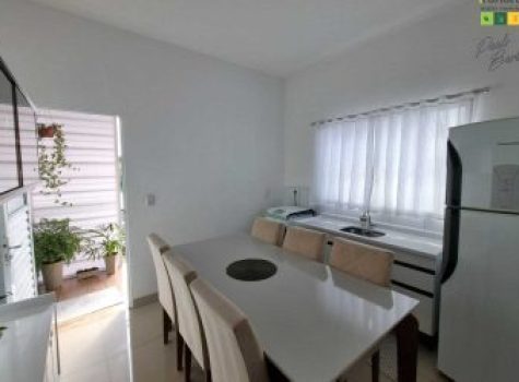 iportofeliz-imobiliaria-porto-feliz-casa-centro05-3