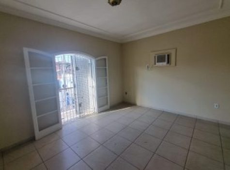 iportofeliz-imobiliaria-porto-feliz-casa-centro05-8