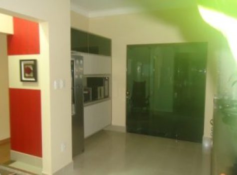 iportofeliz-imobiliaria-porto-feliz-casa-centro05