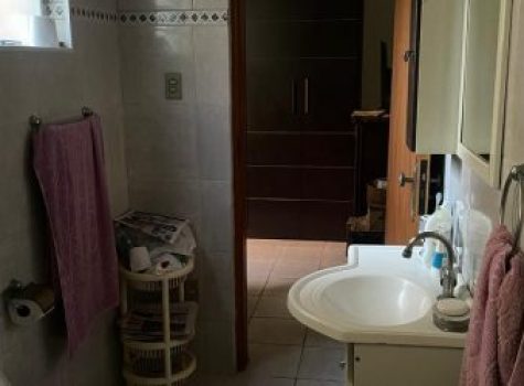 iportofeliz-imobiliaria-porto-feliz-casa-centro06-1-1