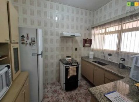 iportofeliz-imobiliaria-porto-feliz-casa-centro08-4
