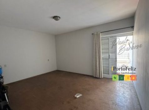 iportofeliz-imobiliaria-porto-feliz-casa-centro08-6
