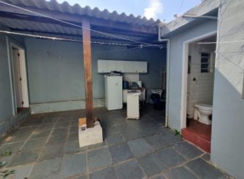 iportofeliz-imobiliaria-porto-feliz-casa-centro08-7