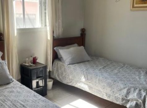 iportofeliz-imobiliaria-porto-feliz-casa-centro09-5