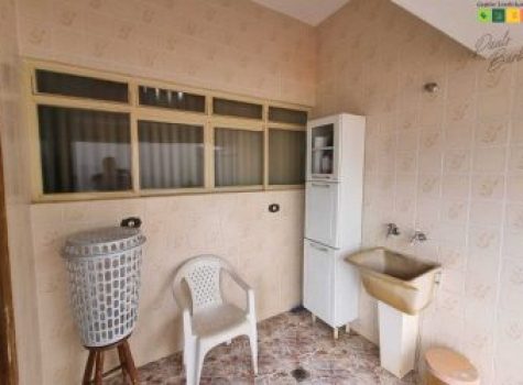 iportofeliz-imobiliaria-porto-feliz-casa-centro10-4