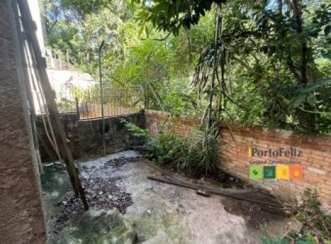 iportofeliz-imobiliaria-porto-feliz-casa-centro10-6