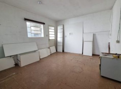 iportofeliz-imobiliaria-porto-feliz-casa-centro10-7