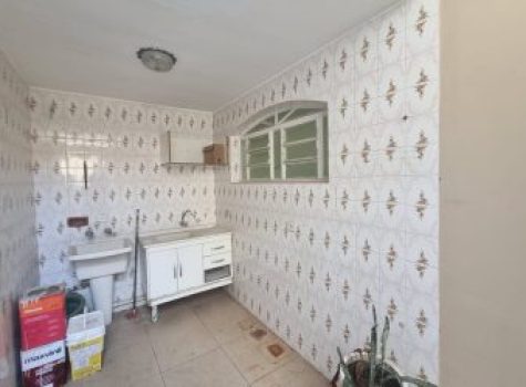 iportofeliz-imobiliaria-porto-feliz-casa-centro10-8
