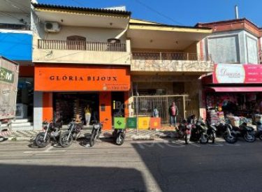 iportofeliz-imobiliaria-porto-feliz-casa-centro11-16